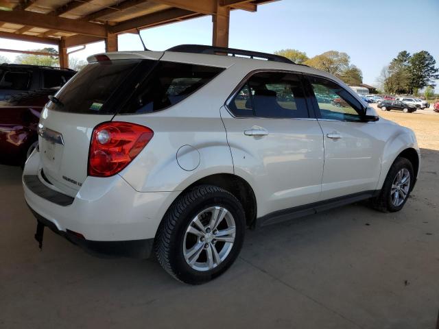 Photo 2 VIN: 1GNALDEK0DZ128003 - CHEVROLET EQUINOX LT 