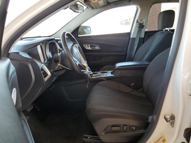 Photo 6 VIN: 1GNALDEK0DZ128003 - CHEVROLET EQUINOX LT 