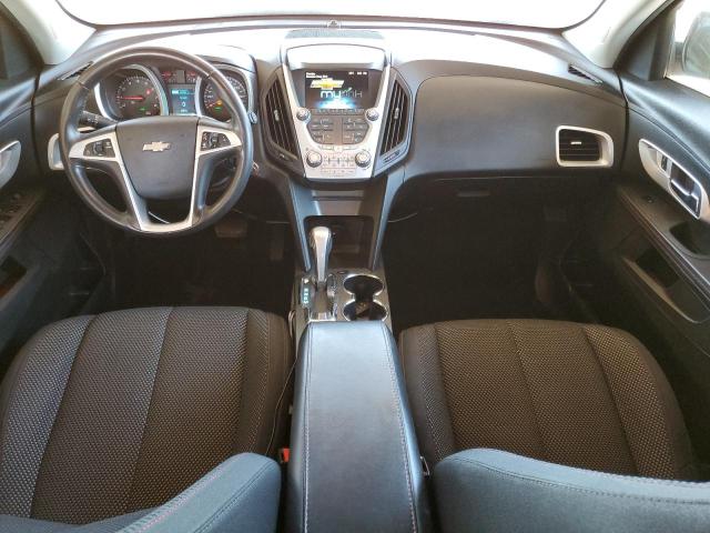 Photo 7 VIN: 1GNALDEK0DZ128003 - CHEVROLET EQUINOX LT 