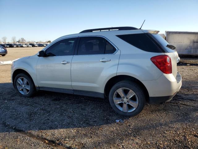 Photo 1 VIN: 1GNALDEK0DZ132648 - CHEVROLET EQUINOX 