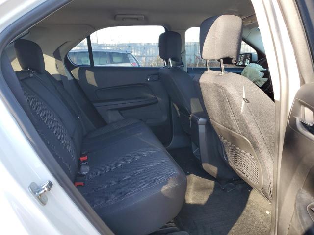 Photo 10 VIN: 1GNALDEK0DZ132648 - CHEVROLET EQUINOX 