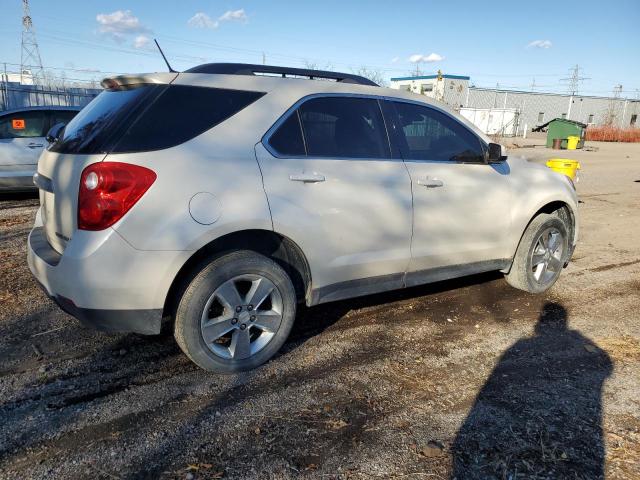 Photo 2 VIN: 1GNALDEK0DZ132648 - CHEVROLET EQUINOX 