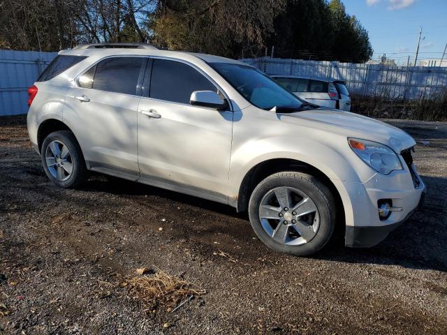 Photo 3 VIN: 1GNALDEK0DZ132648 - CHEVROLET EQUINOX 