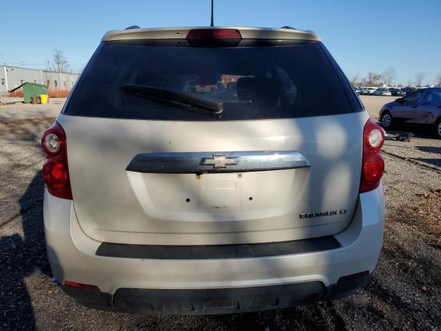 Photo 5 VIN: 1GNALDEK0DZ132648 - CHEVROLET EQUINOX 