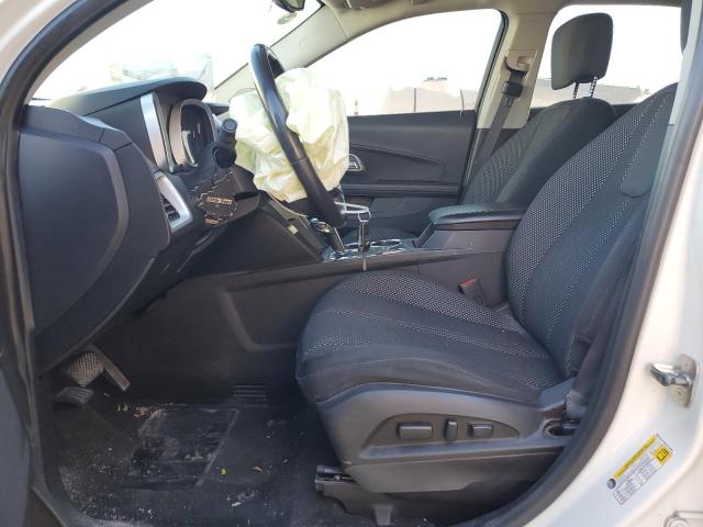 Photo 6 VIN: 1GNALDEK0DZ132648 - CHEVROLET EQUINOX 