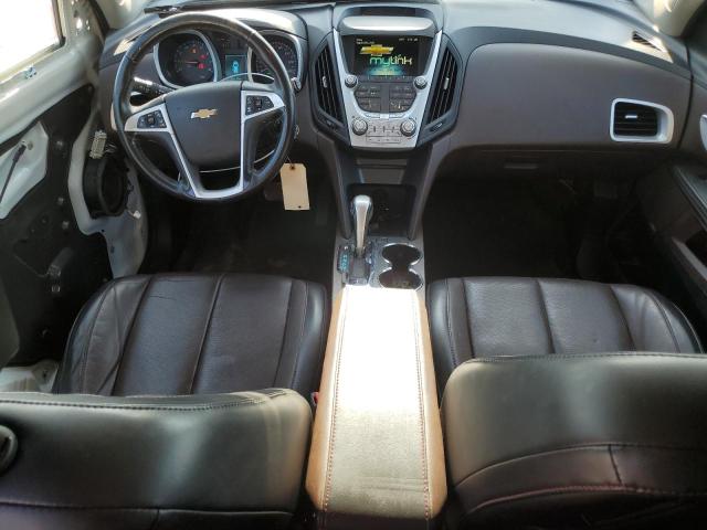 Photo 7 VIN: 1GNALDEK0FZ124598 - CHEVROLET EQUINOX LT 