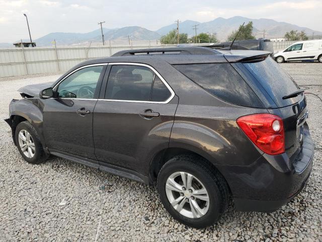 Photo 1 VIN: 1GNALDEK1DZ101604 - CHEVROLET EQUINOX 