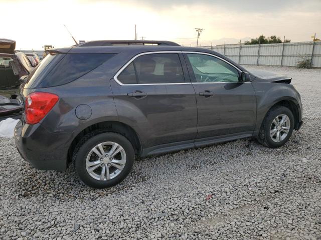 Photo 2 VIN: 1GNALDEK1DZ101604 - CHEVROLET EQUINOX 