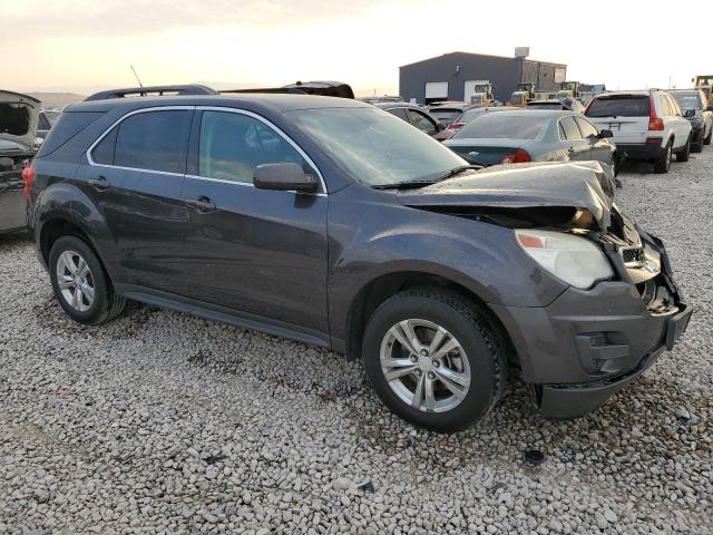 Photo 3 VIN: 1GNALDEK1DZ101604 - CHEVROLET EQUINOX 