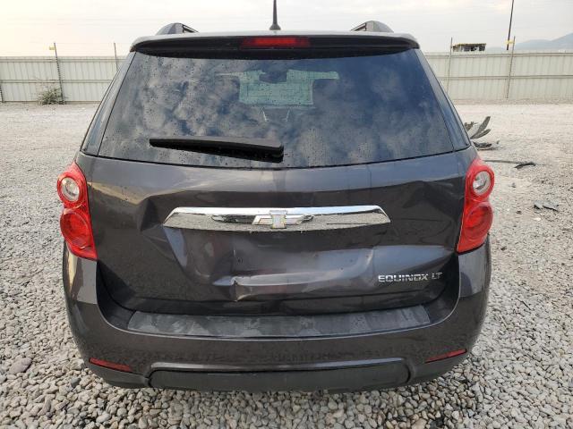 Photo 5 VIN: 1GNALDEK1DZ101604 - CHEVROLET EQUINOX 