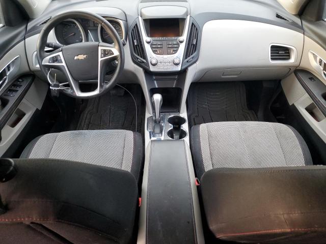 Photo 7 VIN: 1GNALDEK1DZ101604 - CHEVROLET EQUINOX 