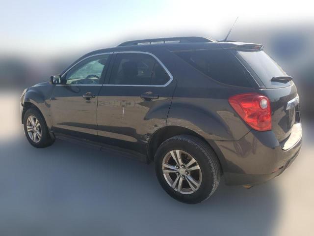 Photo 1 VIN: 1GNALDEK1DZ102008 - CHEVROLET EQUINOX 