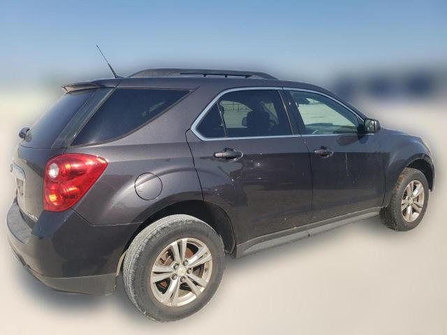 Photo 2 VIN: 1GNALDEK1DZ102008 - CHEVROLET EQUINOX 