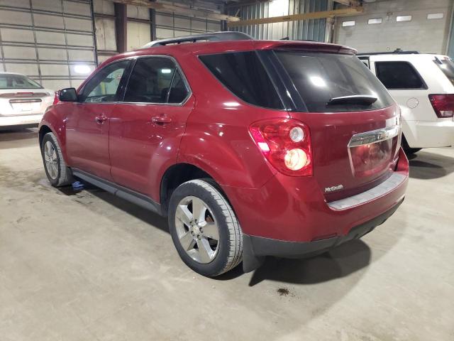 Photo 1 VIN: 1GNALDEK1DZ109752 - CHEVROLET EQUINOX 