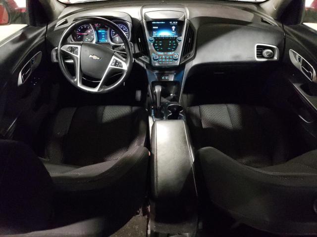 Photo 7 VIN: 1GNALDEK1DZ109752 - CHEVROLET EQUINOX 