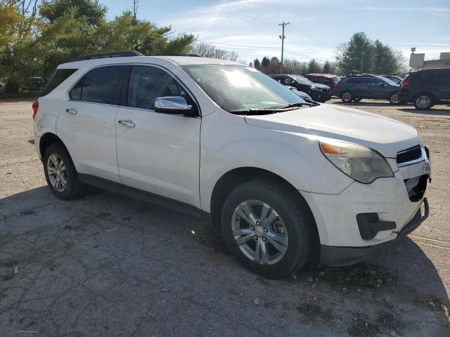 Photo 3 VIN: 1GNALDEK1DZ123618 - CHEVROLET EQUINOX LT 