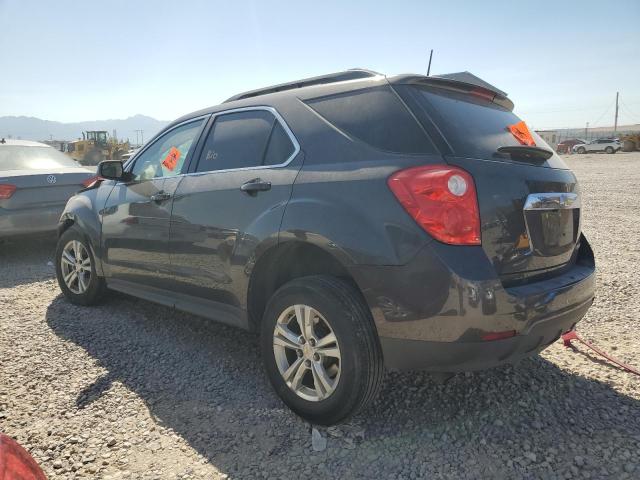 Photo 1 VIN: 1GNALDEK1DZ126549 - CHEVROLET EQUINOX LT 