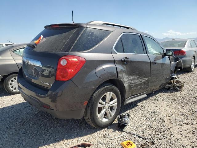 Photo 2 VIN: 1GNALDEK1DZ126549 - CHEVROLET EQUINOX LT 