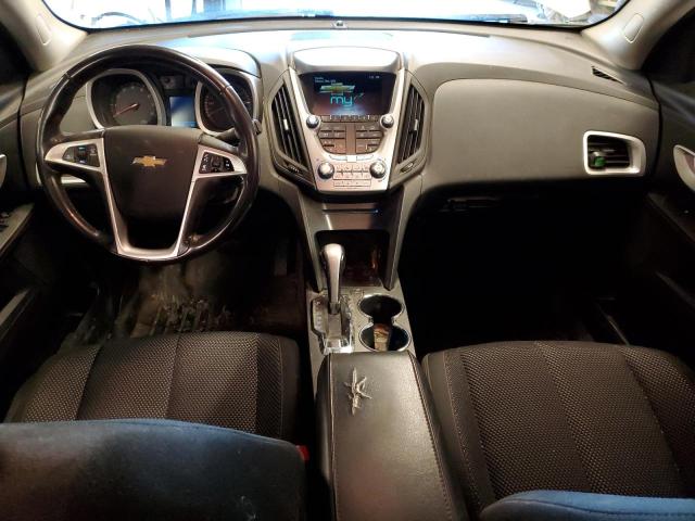 Photo 7 VIN: 1GNALDEK1DZ130794 - CHEVROLET EQUINOX LT 