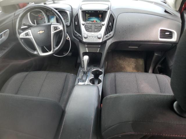 Photo 7 VIN: 1GNALDEK1DZ134439 - CHEVROLET EQUINOX LT 