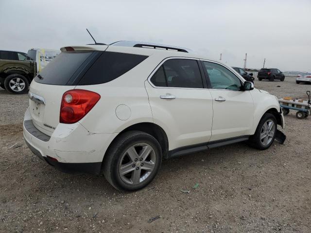 Photo 2 VIN: 1GNALDEK1FZ121936 - CHEVROLET EQUINOX 