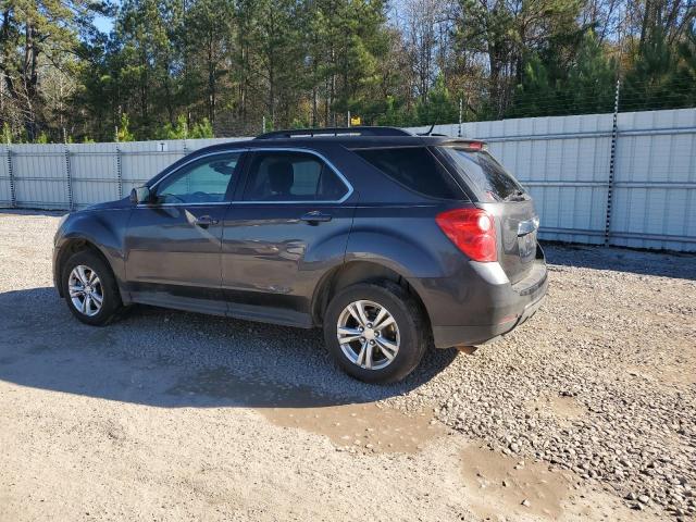 Photo 1 VIN: 1GNALDEK2DZ101661 - CHEVROLET EQUINOX 