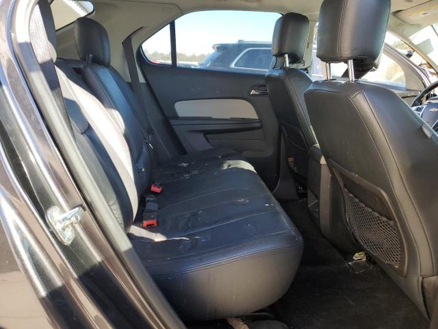 Photo 10 VIN: 1GNALDEK2DZ101661 - CHEVROLET EQUINOX 