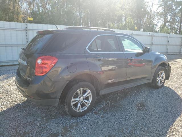 Photo 2 VIN: 1GNALDEK2DZ101661 - CHEVROLET EQUINOX 