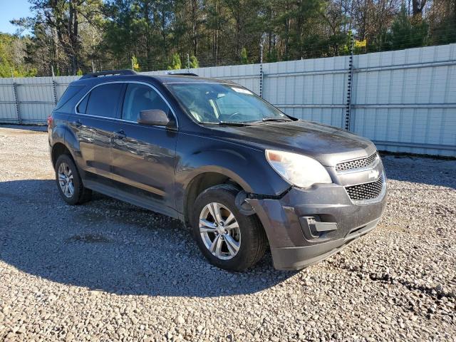 Photo 3 VIN: 1GNALDEK2DZ101661 - CHEVROLET EQUINOX 