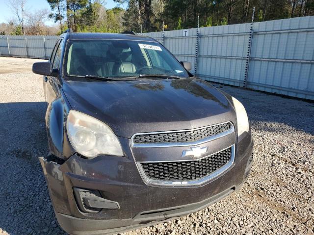 Photo 4 VIN: 1GNALDEK2DZ101661 - CHEVROLET EQUINOX 