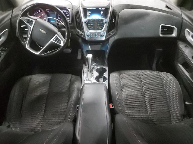 Photo 7 VIN: 1GNALDEK2DZ108738 - CHEVROLET EQUINOX LT 