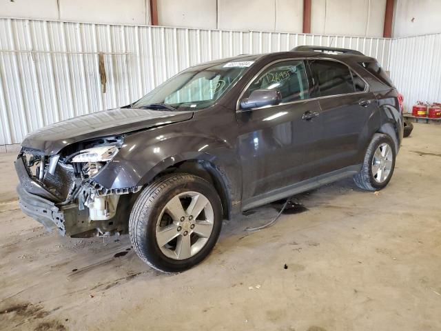 Photo 0 VIN: 1GNALDEK2DZ110411 - CHEVROLET EQUINOX 