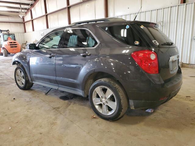 Photo 1 VIN: 1GNALDEK2DZ110411 - CHEVROLET EQUINOX 