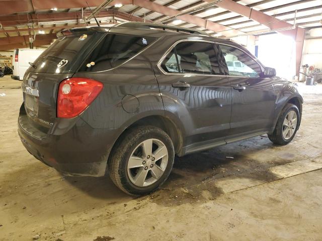 Photo 2 VIN: 1GNALDEK2DZ110411 - CHEVROLET EQUINOX 