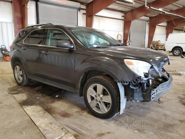 Photo 3 VIN: 1GNALDEK2DZ110411 - CHEVROLET EQUINOX 