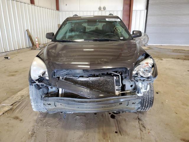 Photo 4 VIN: 1GNALDEK2DZ110411 - CHEVROLET EQUINOX 