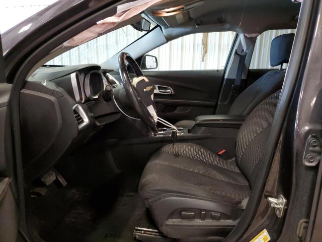 Photo 6 VIN: 1GNALDEK2DZ110411 - CHEVROLET EQUINOX 