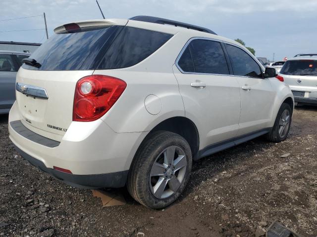 Photo 2 VIN: 1GNALDEK2DZ111929 - CHEVROLET EQUINOX LT 