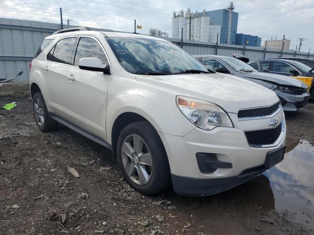 Photo 3 VIN: 1GNALDEK2DZ111929 - CHEVROLET EQUINOX LT 