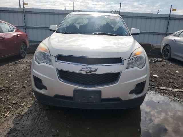 Photo 4 VIN: 1GNALDEK2DZ111929 - CHEVROLET EQUINOX LT 