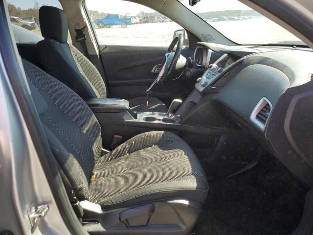 Photo 4 VIN: 1GNALDEK2DZ112188 - CHEVROLET EQUINOX LT 