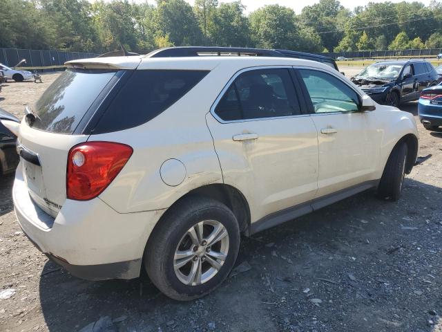 Photo 2 VIN: 1GNALDEK2DZ117813 - CHEVROLET EQUINOX LT 