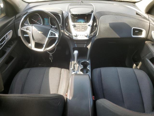 Photo 7 VIN: 1GNALDEK2DZ117813 - CHEVROLET EQUINOX LT 