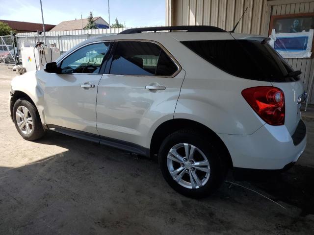 Photo 1 VIN: 1GNALDEK2DZ121151 - CHEVROLET EQUINOX 