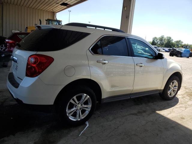 Photo 2 VIN: 1GNALDEK2DZ121151 - CHEVROLET EQUINOX 