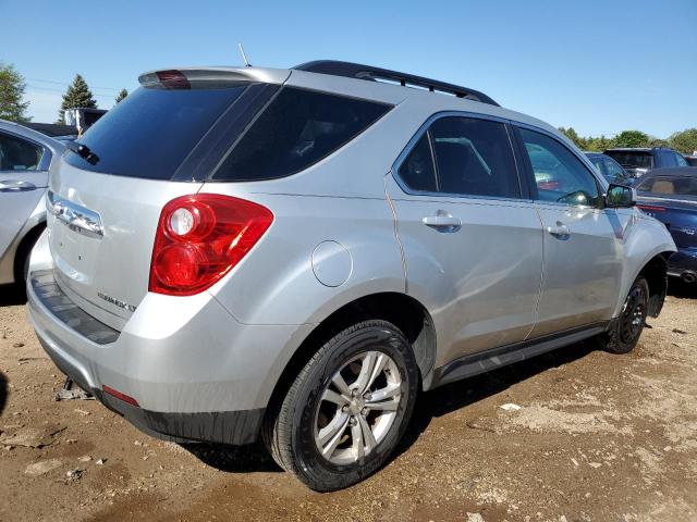 Photo 2 VIN: 1GNALDEK2DZ122087 - CHEVROLET EQUINOX 