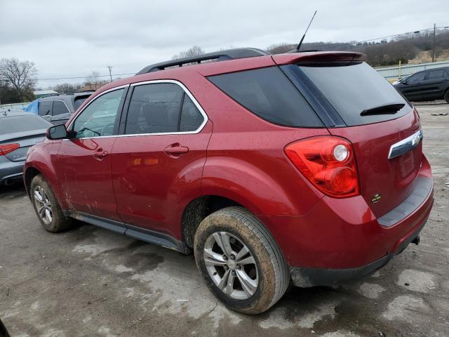 Photo 1 VIN: 1GNALDEK2DZ122784 - CHEVROLET EQUINOX 