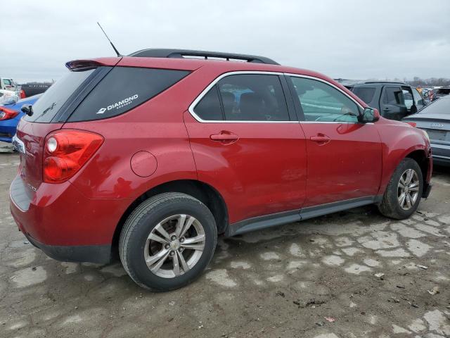 Photo 2 VIN: 1GNALDEK2DZ122784 - CHEVROLET EQUINOX 