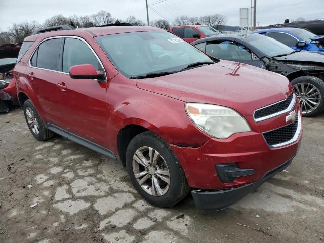 Photo 3 VIN: 1GNALDEK2DZ122784 - CHEVROLET EQUINOX 