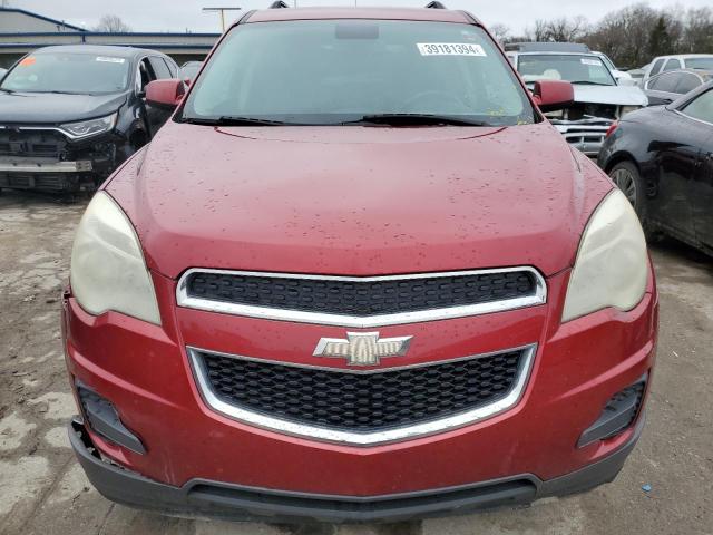 Photo 4 VIN: 1GNALDEK2DZ122784 - CHEVROLET EQUINOX 